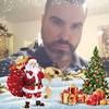 chad_cromer